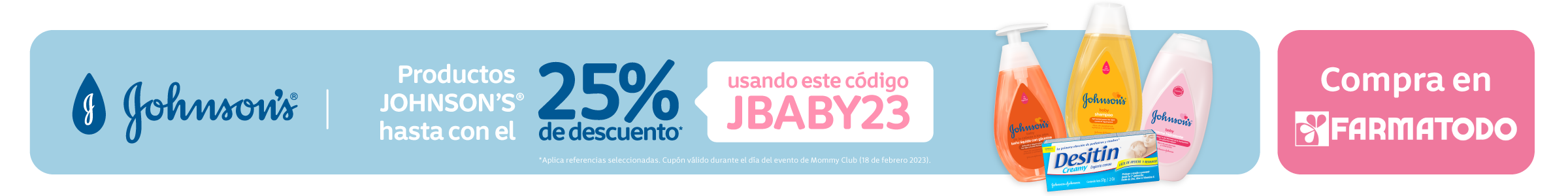 JNJLAN2022-3174-JBABY_CO_MOMMY-CLUB_STAND-VIRTUAL-discount